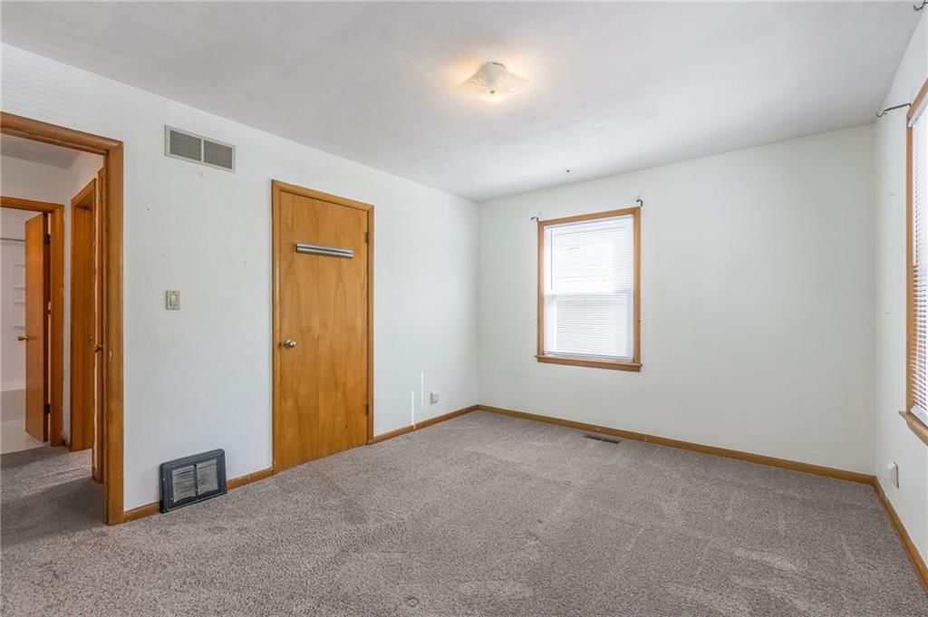 11514 E 15th Street — photo 11