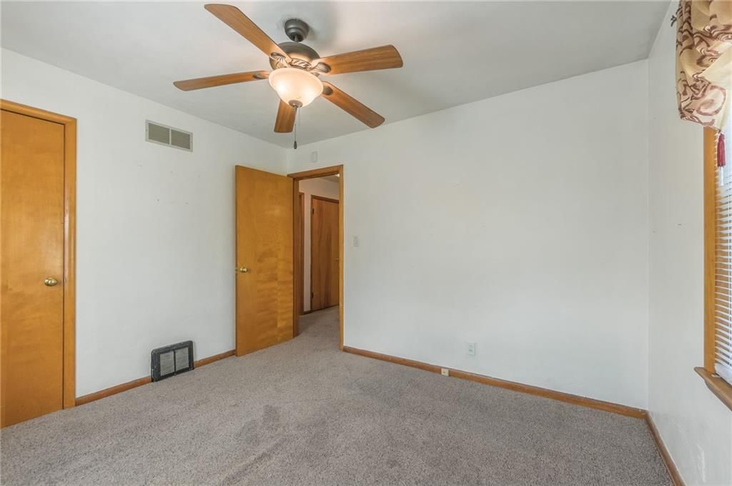 11514 E 15th Street — photo 13
