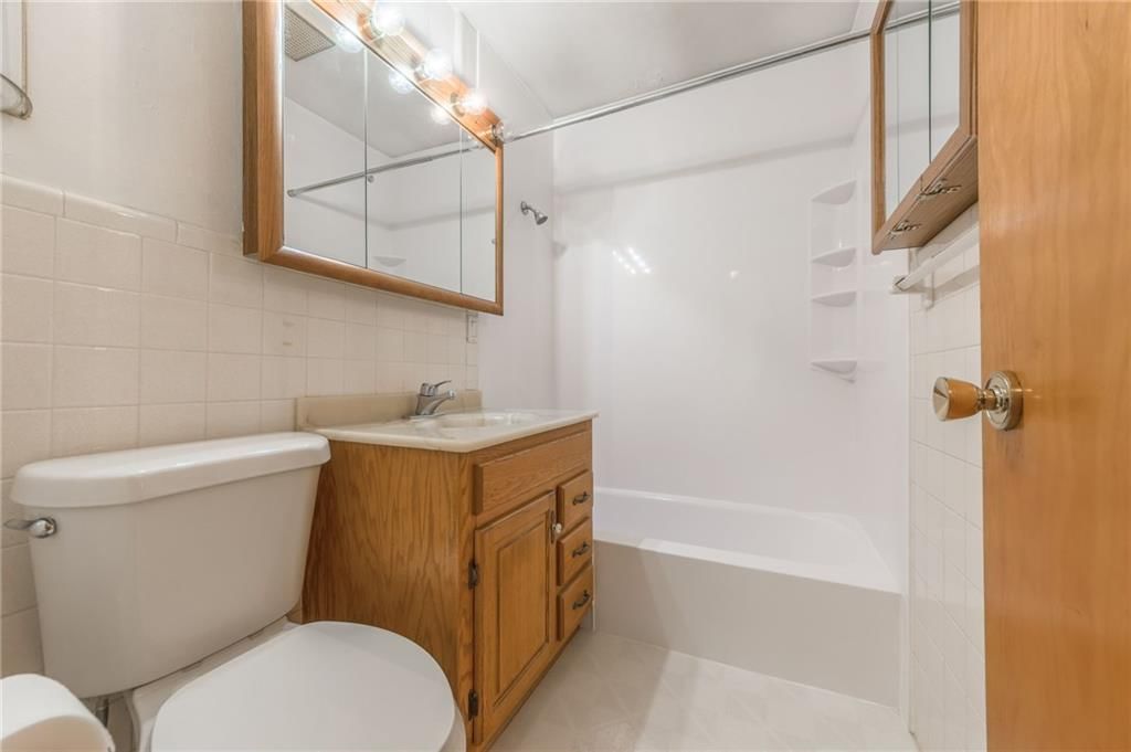11514 E 15th Street — photo 14