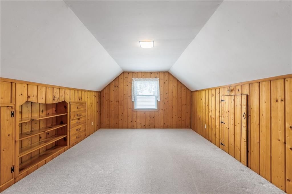 11514 E 15th Street — photo 15