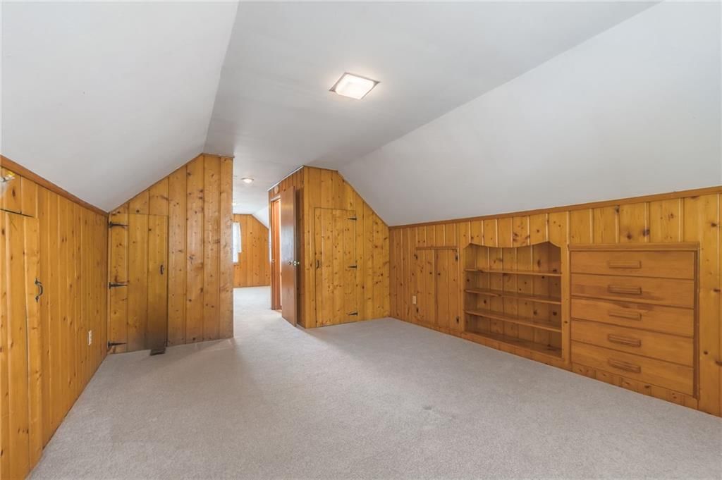 11514 E 15th Street — photo 16