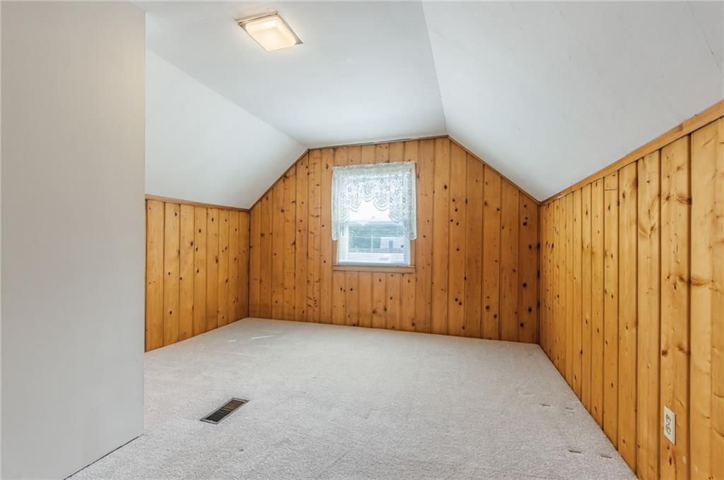 11514 E 15th Street — photo 17