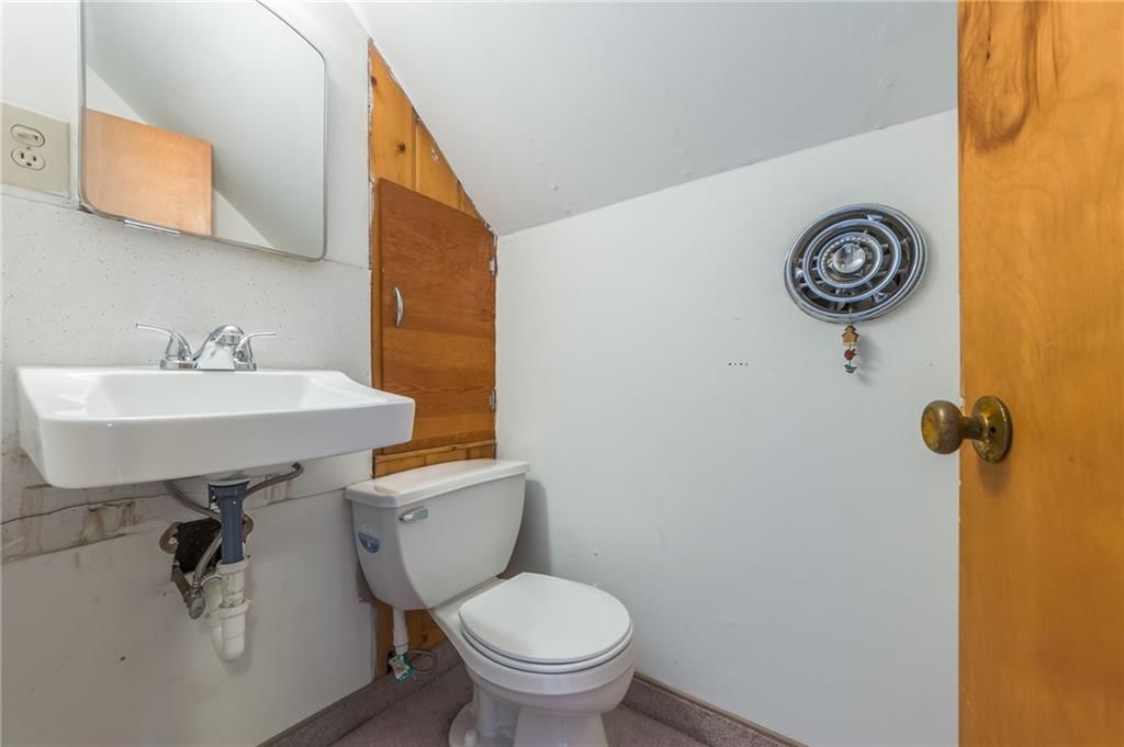 11514 E 15th Street — photo 19