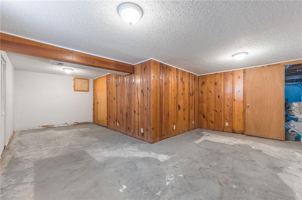 11514 E 15th Street — photo 21