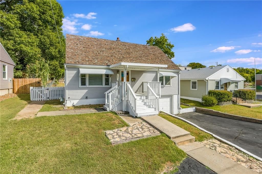 11514 E 15th Street — photo 24
