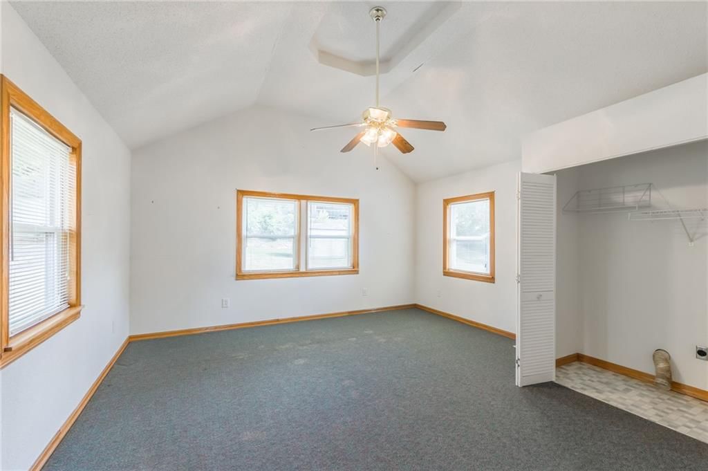 11514 E 15th Street — photo 4