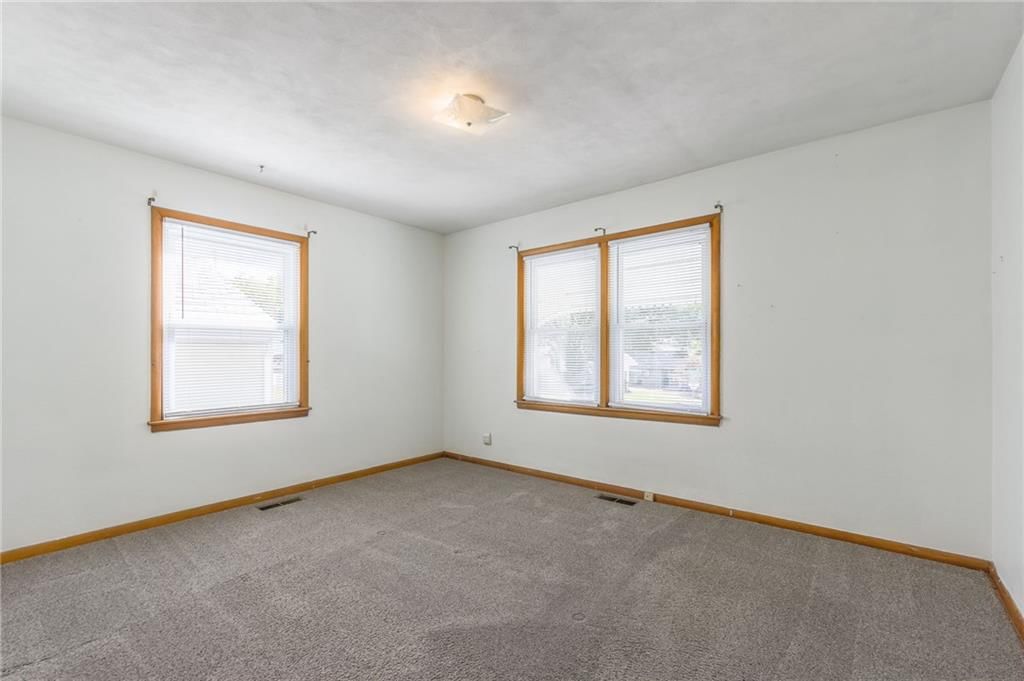 11514 E 15th Street — photo 10