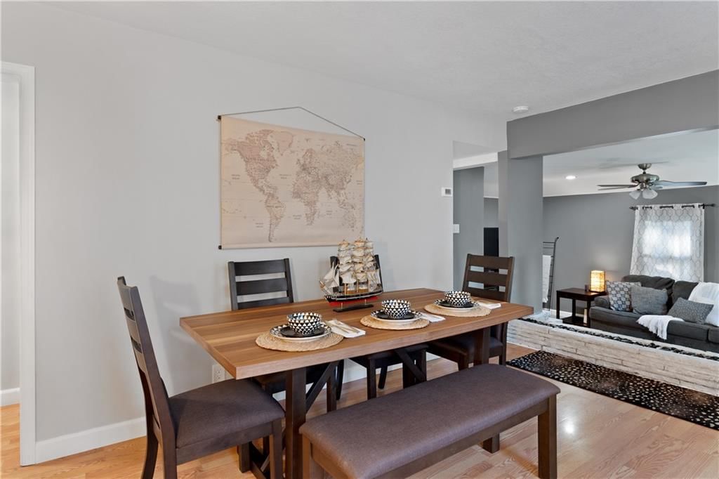 616 W 87th Street — photo 12
