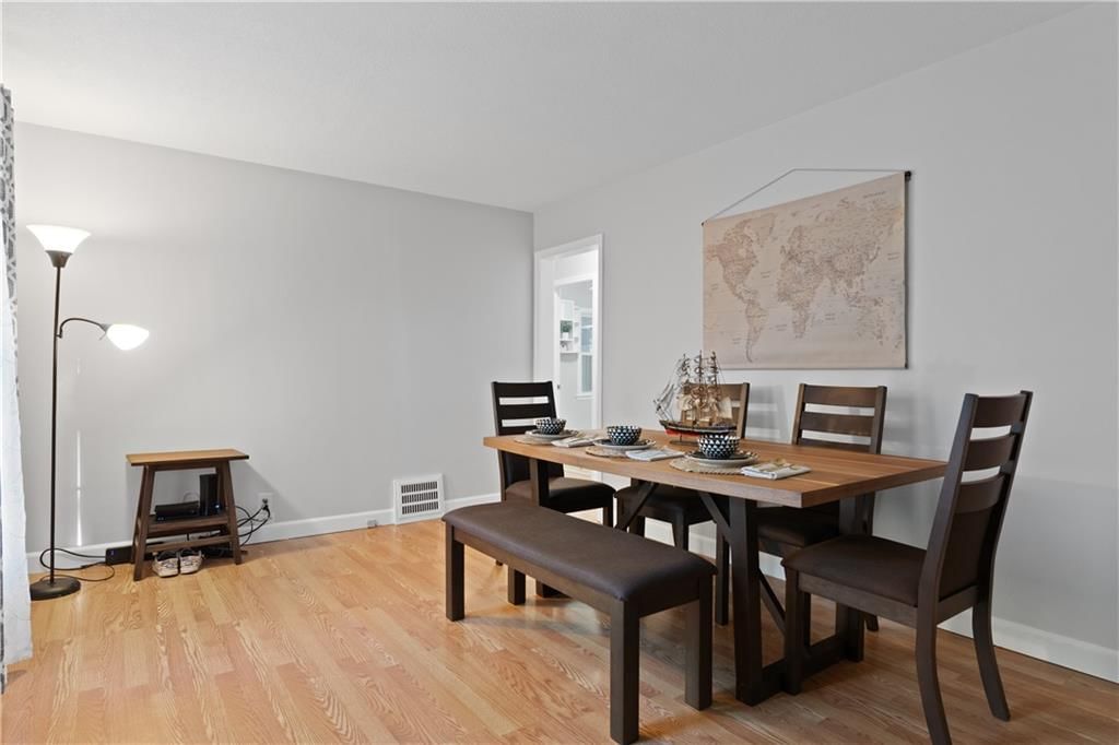 616 W 87th Street — photo 13