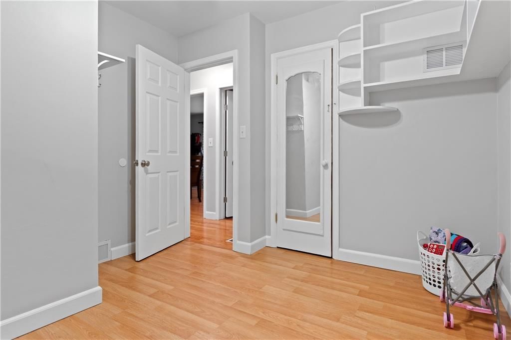 616 W 87th Street — photo 14