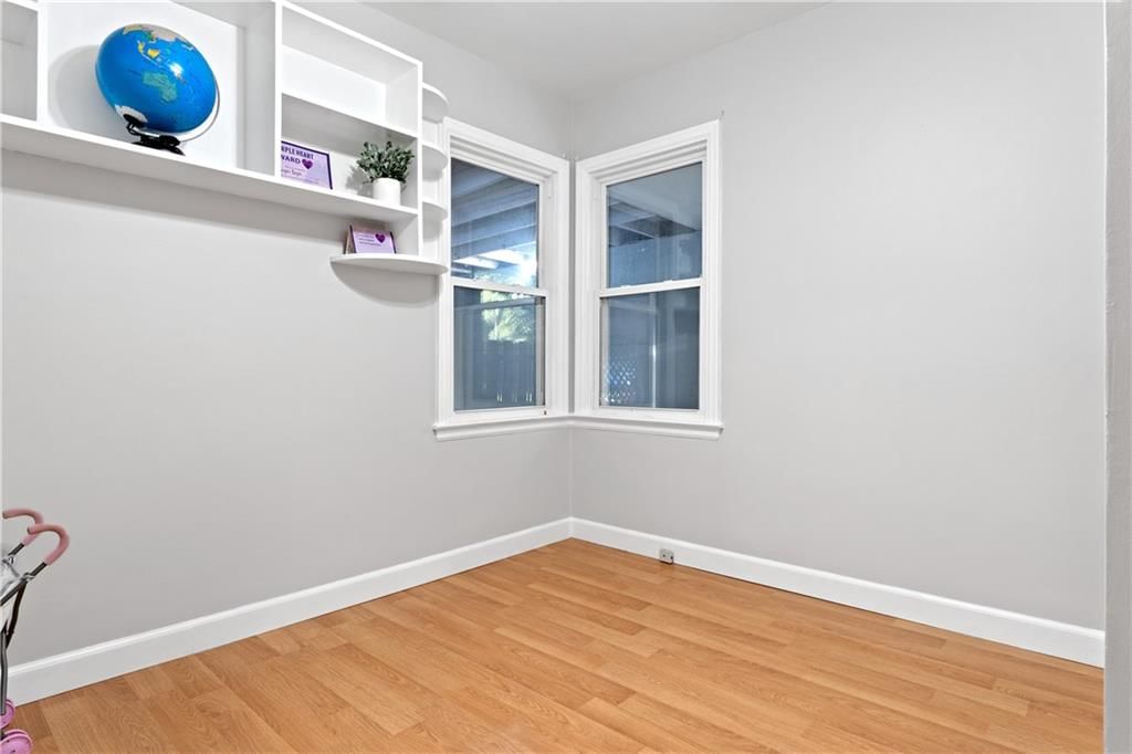 616 W 87th Street — photo 15
