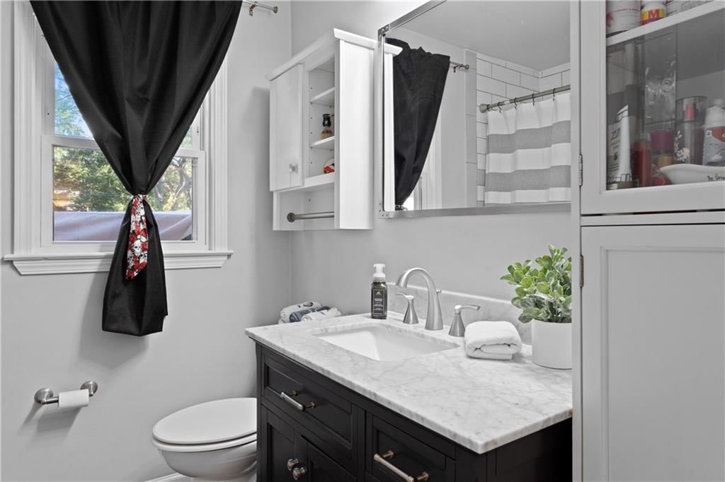 616 W 87th Street — photo 16