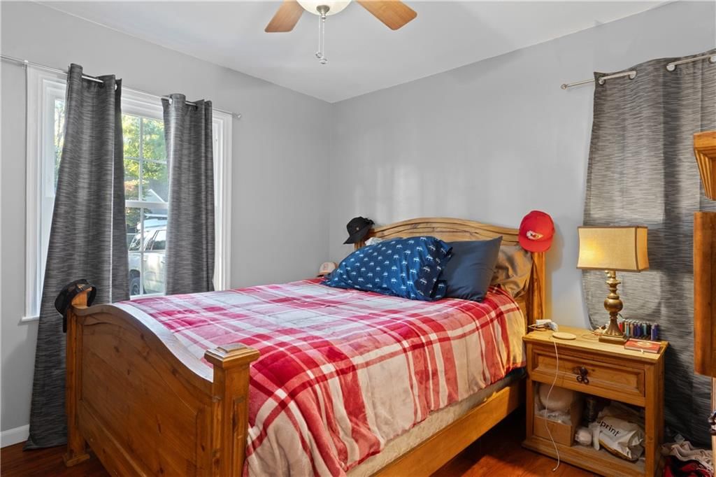616 W 87th Street — photo 18
