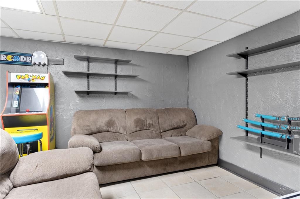 616 W 87th Street — photo 22