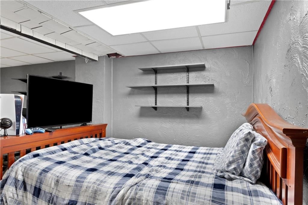 616 W 87th Street — photo 23