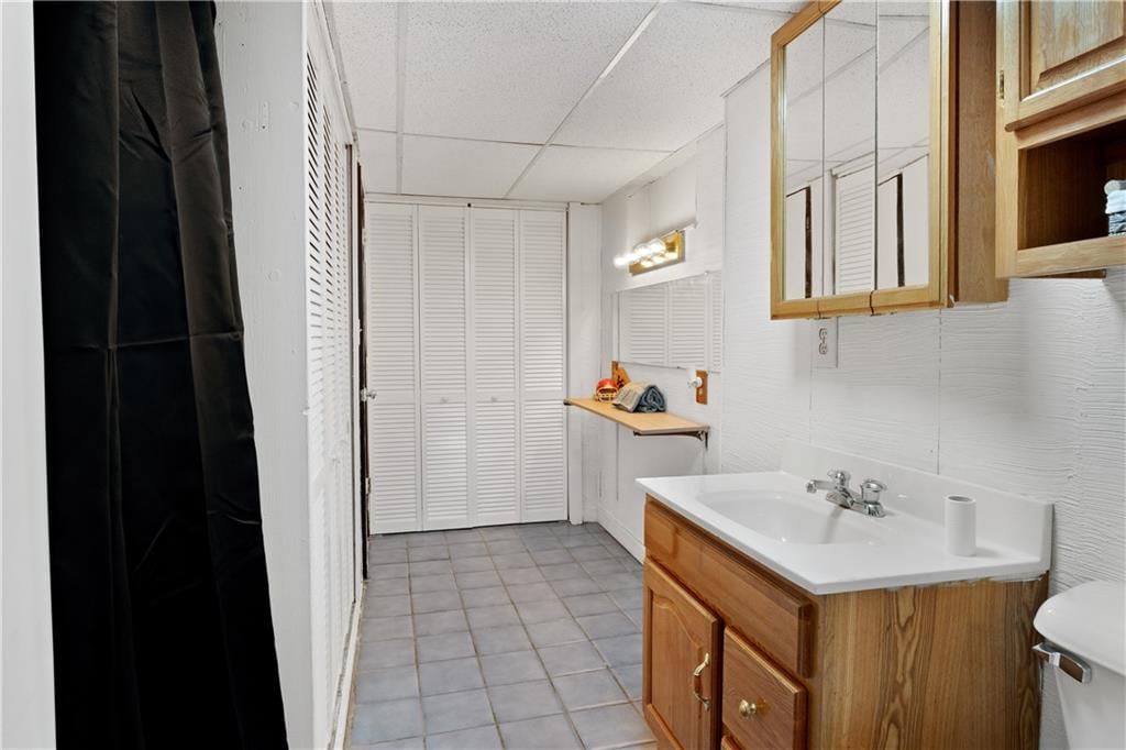 616 W 87th Street — photo 25