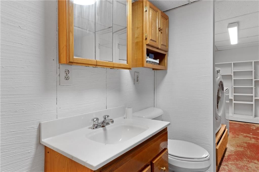 616 W 87th Street — photo 26