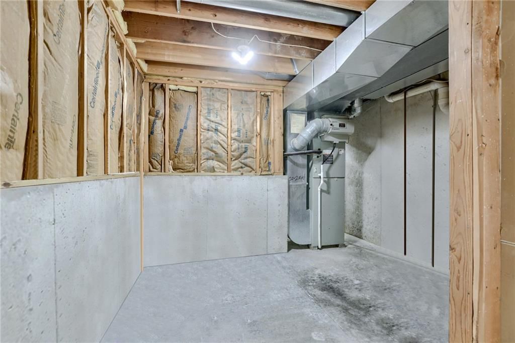 8801 N Oregon Avenue — photo 44
