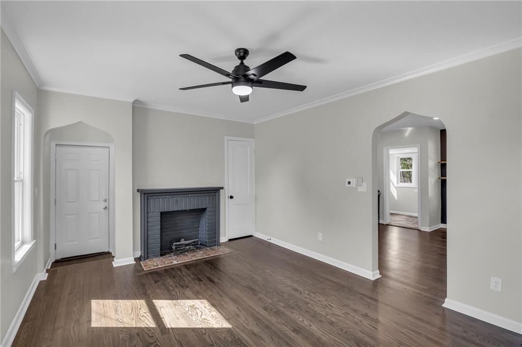 11008 E 78th Terrace — photo 6
