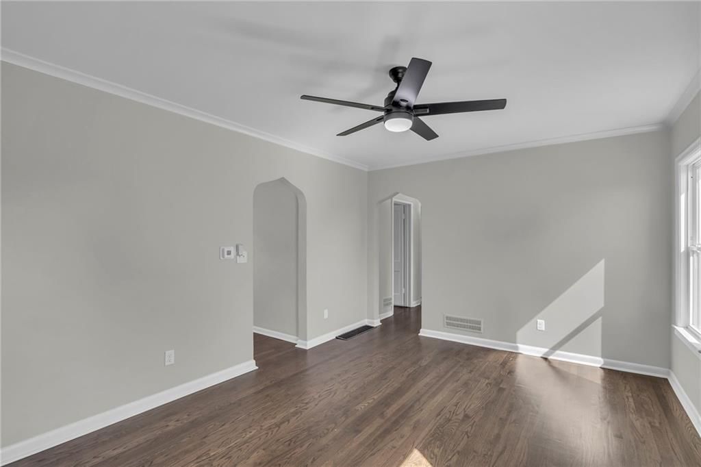 11008 E 78th Terrace — photo 7