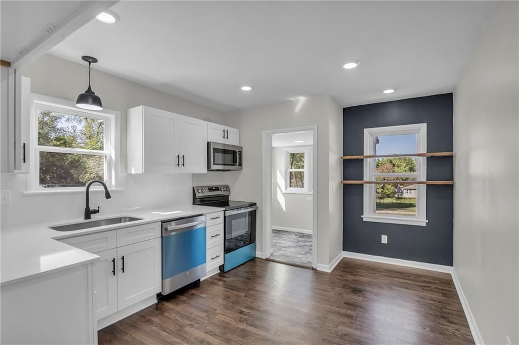 11008 E 78th Terrace — photo 9