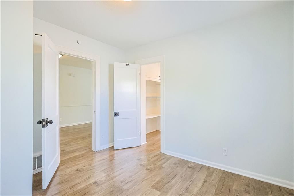 3109 S 40th Terrace — photo 20