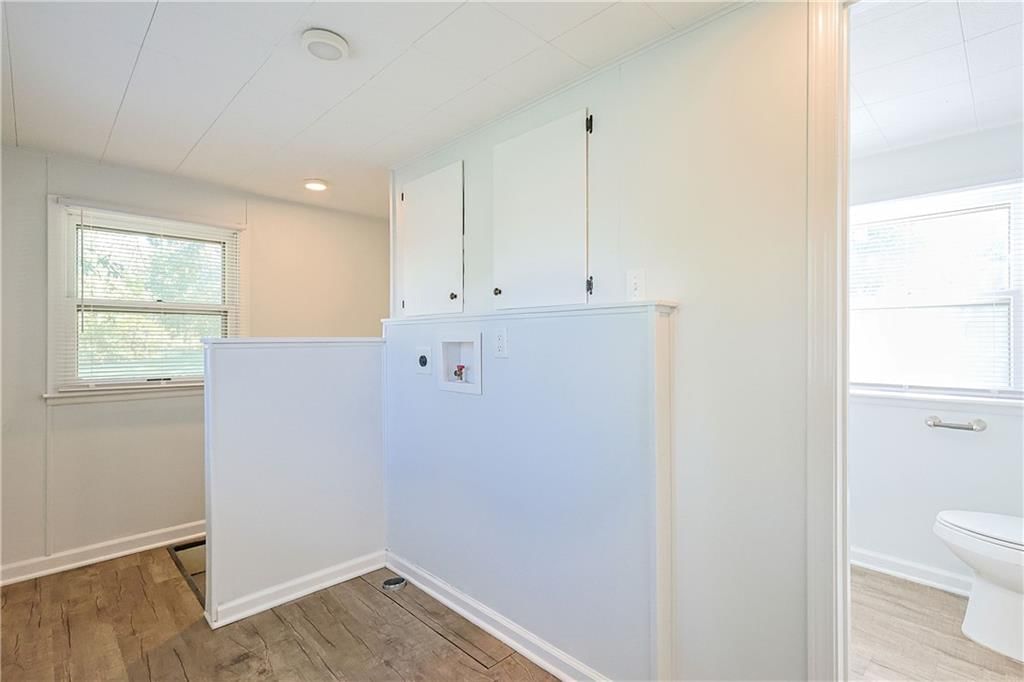 3109 S 40th Terrace — photo 21
