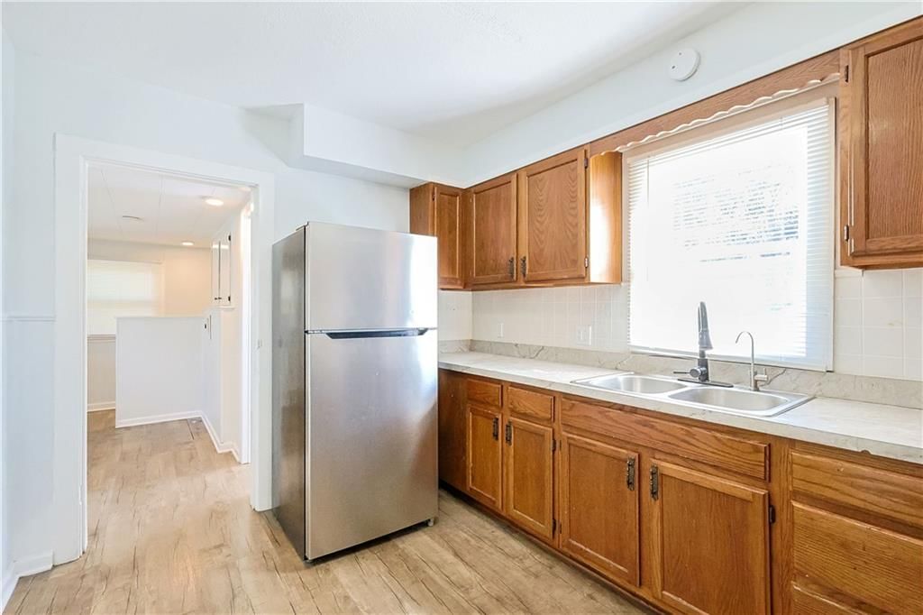 3109 S 40th Terrace — photo 7