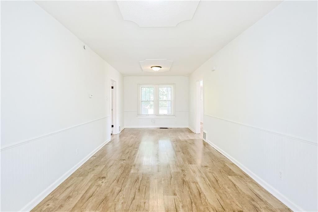 3109 S 40th Terrace — photo 10
