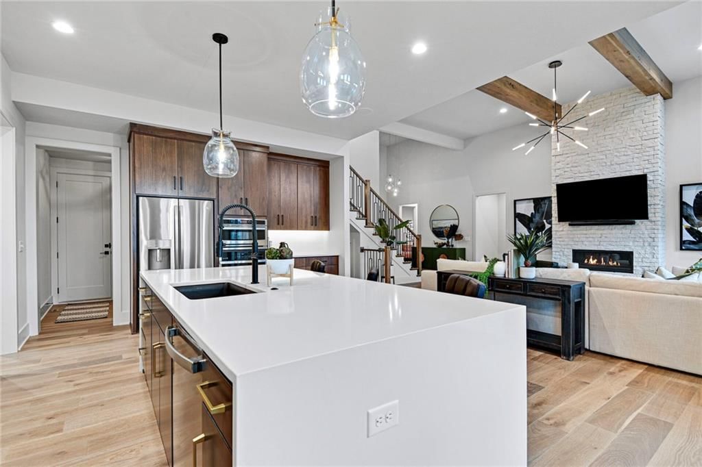 9915 Brockway Street — photo 14