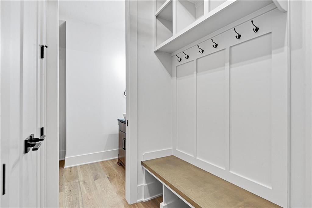 9915 Brockway Street — photo 19