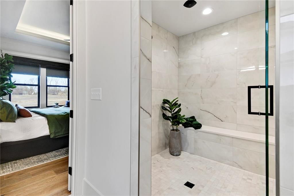 9915 Brockway Street — photo 26