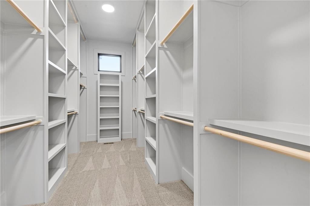 9915 Brockway Street — photo 27