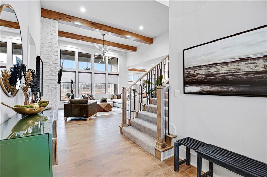 9915 Brockway Street — photo 4