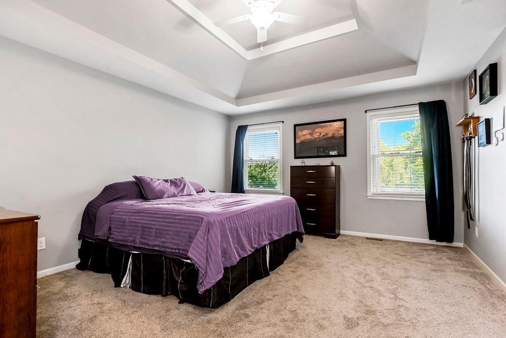12747 S Hallet Street — photo 16