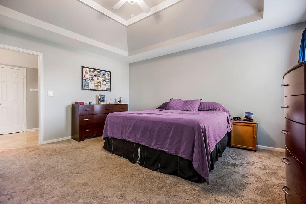 12747 S Hallet Street — photo 17
