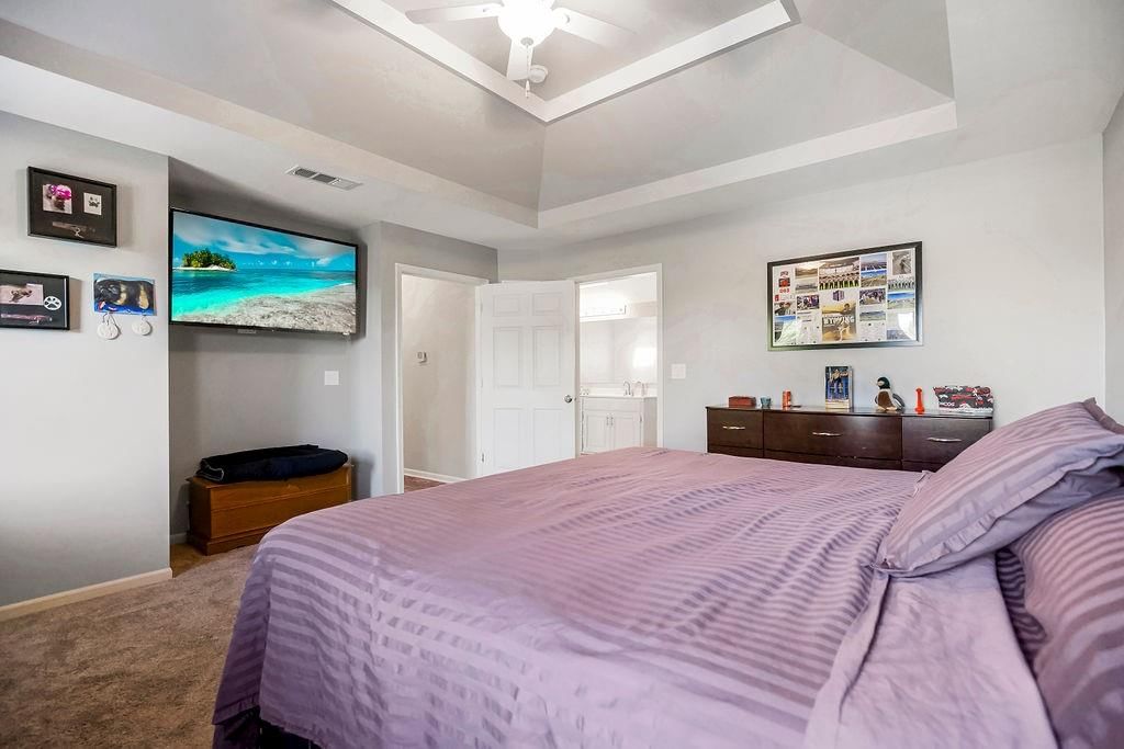 12747 S Hallet Street — photo 18