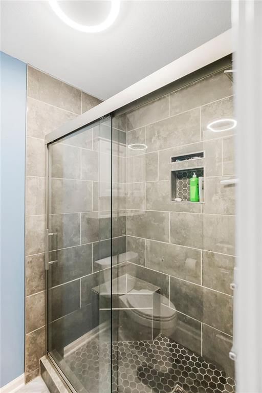 12747 S Hallet Street — photo 21