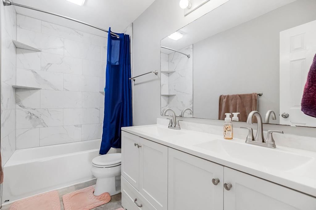 12747 S Hallet Street — photo 23