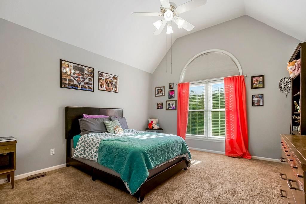 12747 S Hallet Street — photo 24