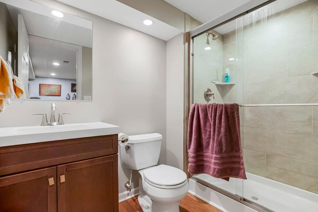 12747 S Hallet Street — photo 26