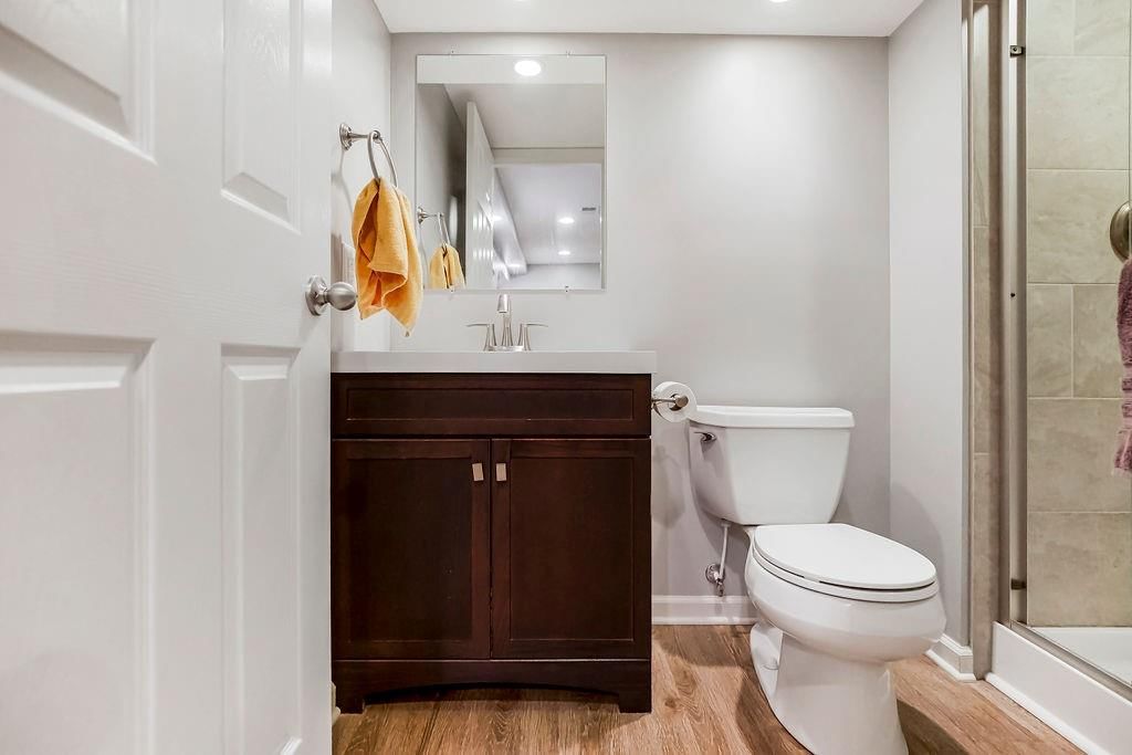 12747 S Hallet Street — photo 33