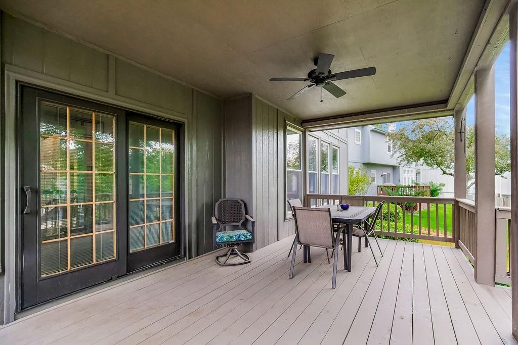 12747 S Hallet Street — photo 34