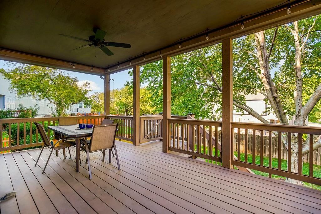 12747 S Hallet Street — photo 35