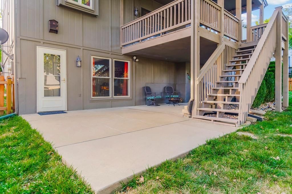 12747 S Hallet Street — photo 36