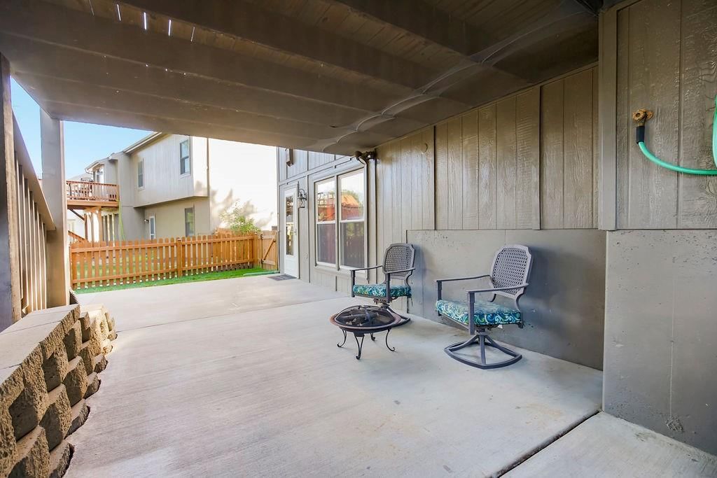 12747 S Hallet Street — photo 38