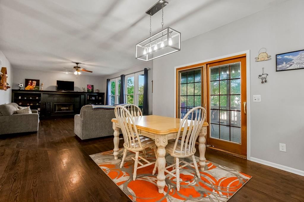 12747 S Hallet Street — photo 10