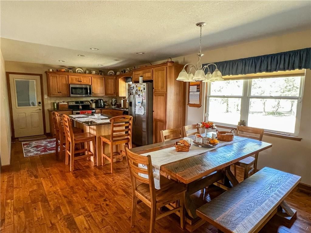 1140 NE 70th Street — photo 11