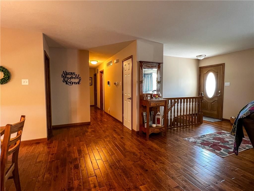 1140 NE 70th Street — photo 13