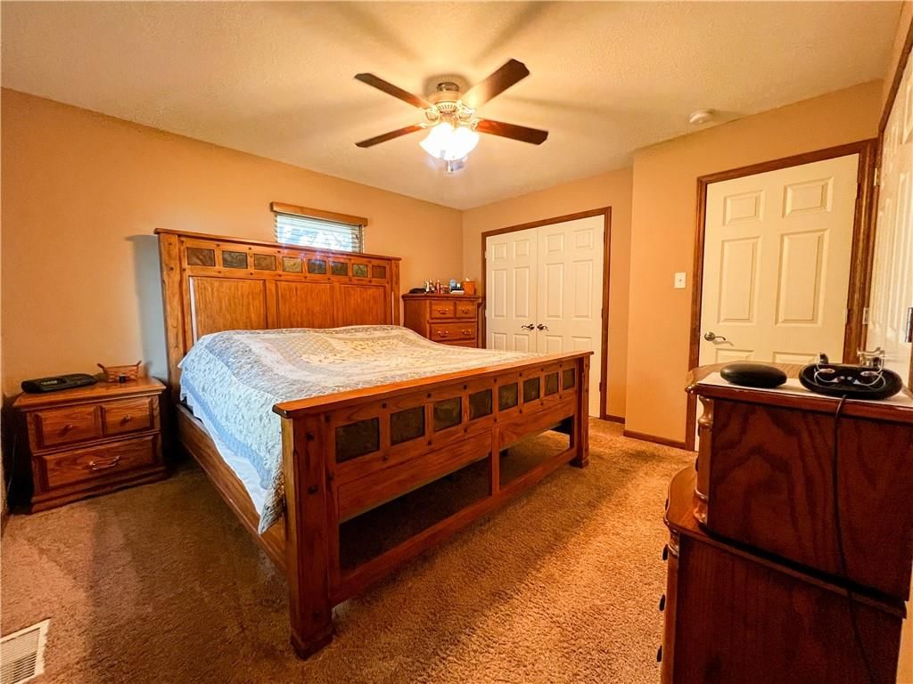 1140 NE 70th Street — photo 14